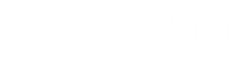 Luno®